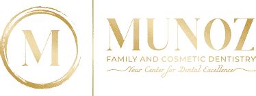 Munoz Family & Cosmetic Dentistry .
